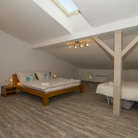 Anno * Nové Město nad Metují