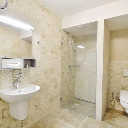 Anno Hotel