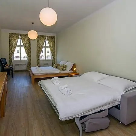 Anno Nové Město nad Metují