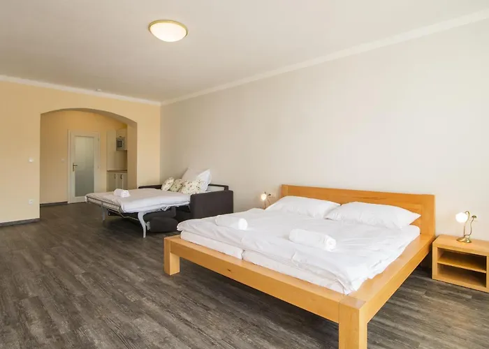 Anno * Нове-Место-над-Метуйи