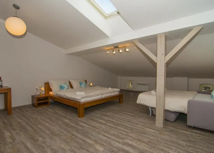 Anno * Нове-Место-над-Метуйи